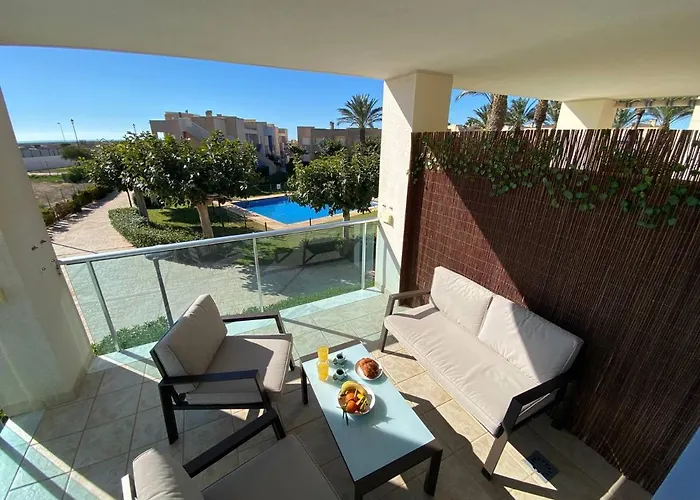 Oasis Roma