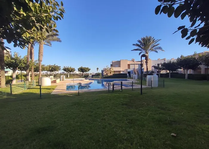 Oasis Roma