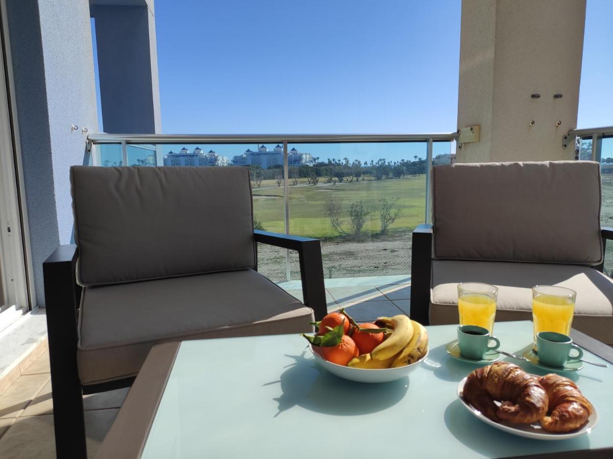 Appartement Oasis Roma *