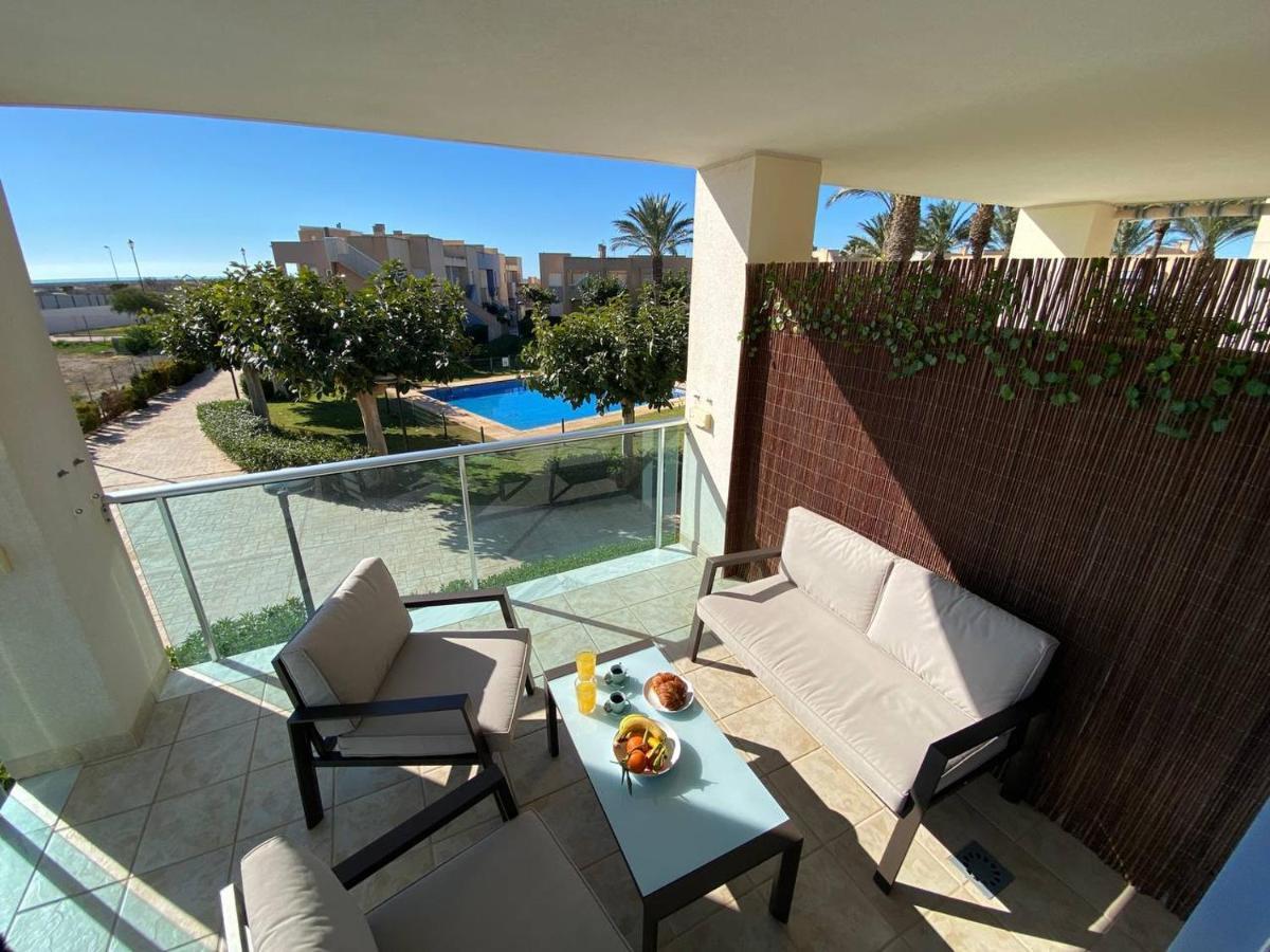Appartement Oasis Roma *