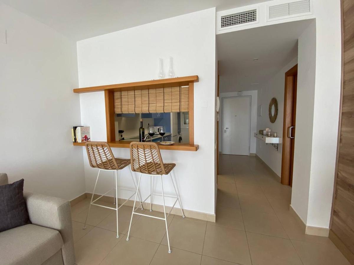 Apartament Oasis Roma *