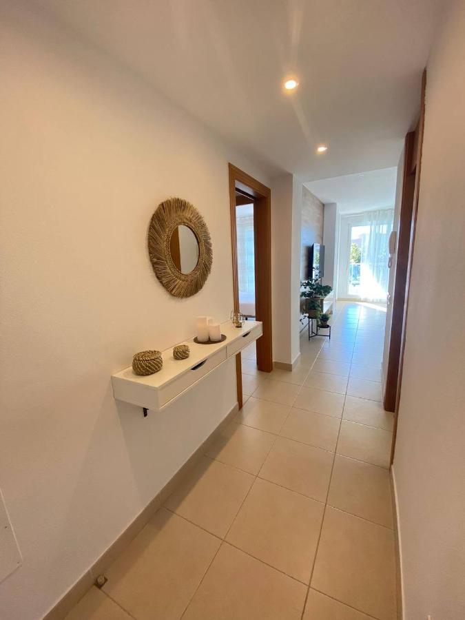 Appartement Oasis Roma